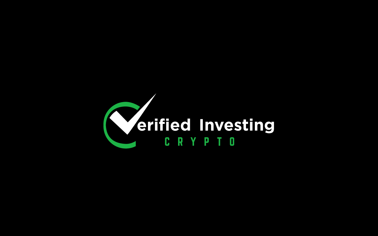 verified investing crypto.com