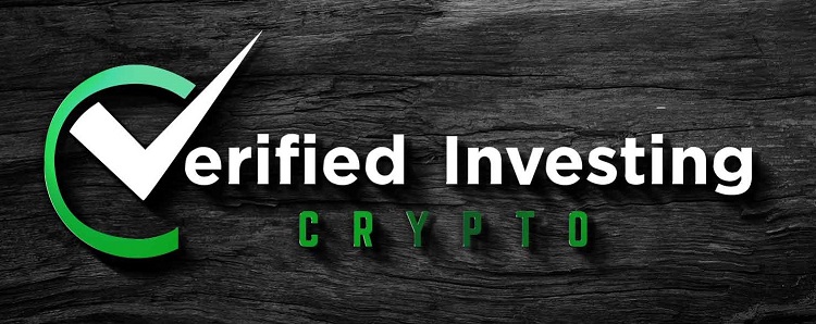 verified investing crypto.com